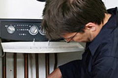 boiler repair Winklebury