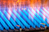 Winklebury gas fired boilers